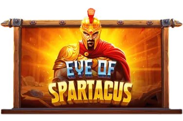 fu99
