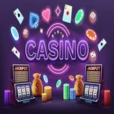 fu99