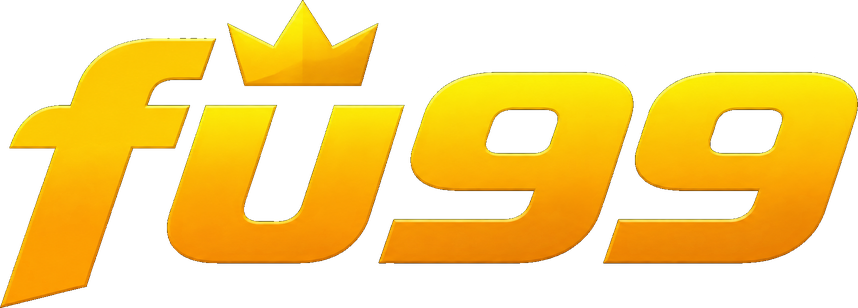 fu99